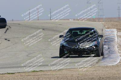 media/Feb-04-2023-Turn8 Trackdays (Sat) [[beeaee2017]]/Intermediate 3/Session 3 (Outside Grapevine)/